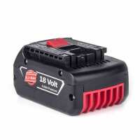 Read BatteryMate Reviews